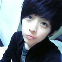 zhangxj1.happy27587