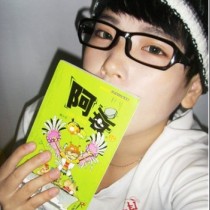 songhaitao754528678