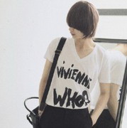 wanghuan21391377522