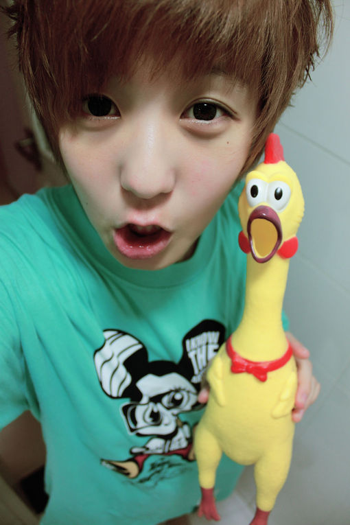 chenshengqiangvip52529