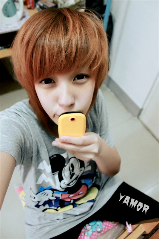 wuaifeiniaoo52527
