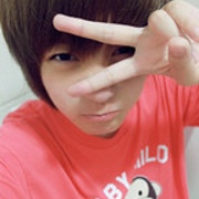 guanshengtao200352523
