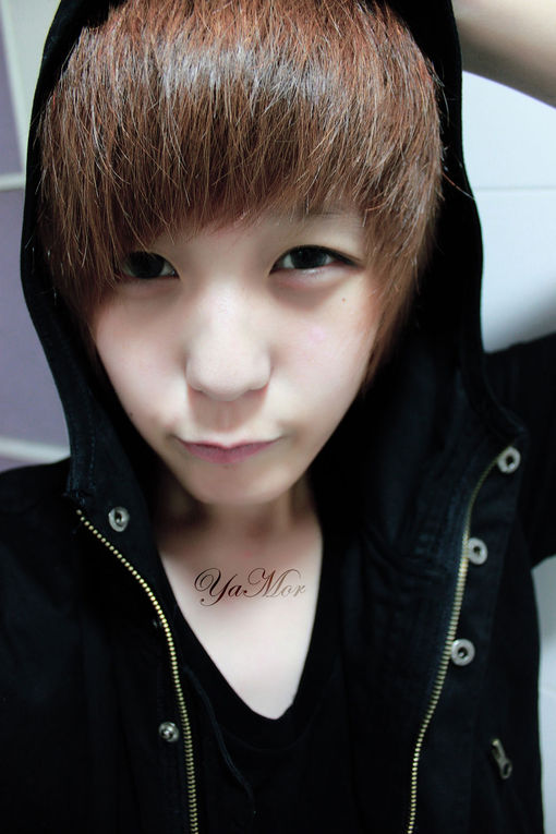 stillby215060