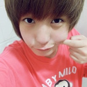 fivsd6agsaFelkyaf6hl