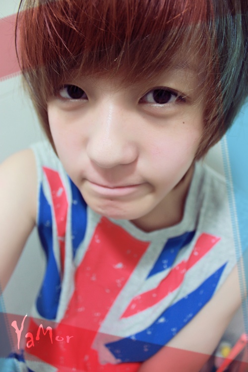 shixibaogao12345677474