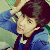 wogfew5gflUgqf9ugeWo