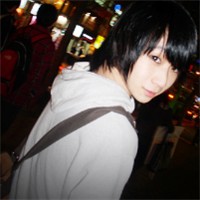 William Jiang
