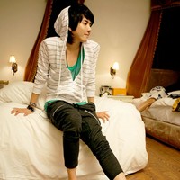 jinglu102652430