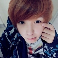 li_yanjiao27430