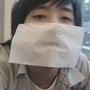 zhoulf198764885