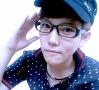dongzhiyouni64887