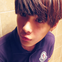aileen_lin_153208