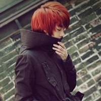 mxying8777452