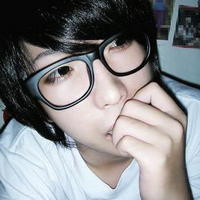 wenlu1981120852386