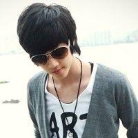 zhengdongdong0652383
