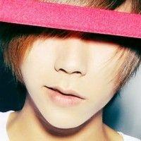 jingjing-317007139885