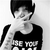 sorry040852369