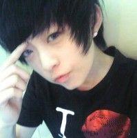 zhangzhenjie61552367