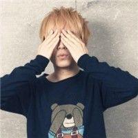 youliangyouxiang14906