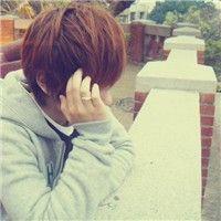 dl_jokouhou52355