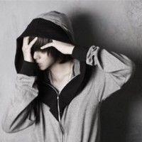 keai_171652357
