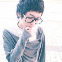 葛f4l