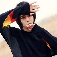 dongxiupenga53492
