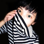lisayyw52339