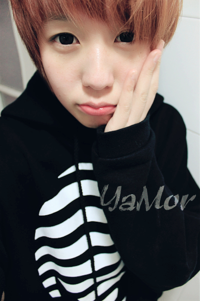 lilyfirst45677484