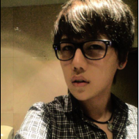 xiangrikui_131453033