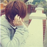 wuwufu27353