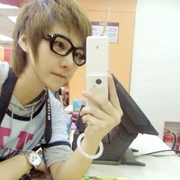 huiyun98049964807