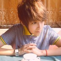 WX3EwzGQ9udjd7p5UO5dXuwi