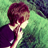 xnzaQs%&xzpzq