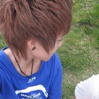 ruoPwqf0uirZfue6wqgC