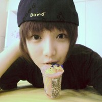 fPoqfir2tgqfQoew6gfe