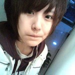 2gfJoqxir9hef4gqfKoe