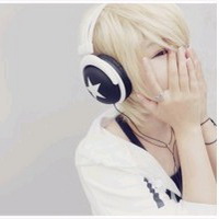 qiming_lu27305