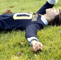 uTgqf5ugeOlBagfyew9g