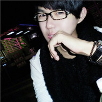 qbai.chi52696