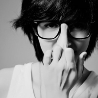 zhouguopingde65457