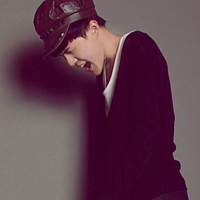 wenjingyu198352460