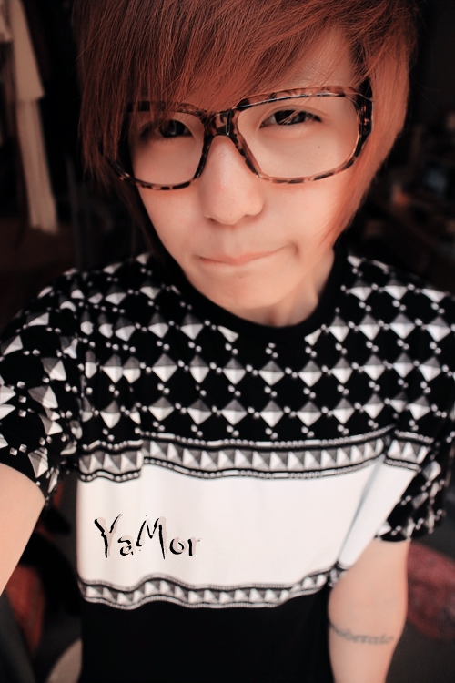 yangchunliang81715063