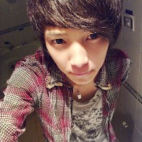 zhenglili588816146