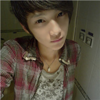 rifan53166