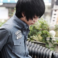 jinpengge53614