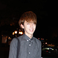 grG9娅楠