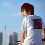 liushaung0331504152239