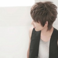 li_alvin_tan77204