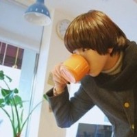 靳凡旋